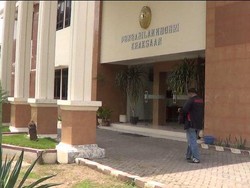 Pengadilan Negeri Kraksaan Probolinggo Diduga Salah Eksekusi Tanah Warga