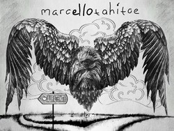 Jalur Alternatif, Marcello Tahitoe Rasa Foo Fighters