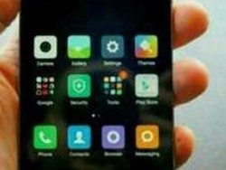 Ditunggu! Penantang iPhone SE dari Xiaomi