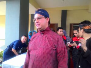 Mendikbud: Game Bisa Mendidik Anak, Jangan Buru-buru Dianggap Salah