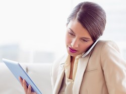 Kalender Jawa Senin Wage 29 September 2025: Tak Mau Tinggal Diam