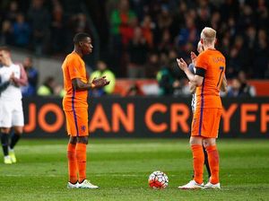 Sudah Waktunya Belanda Mencontoh Negara Lain?