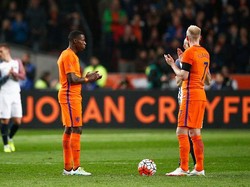 Sudah Waktunya Belanda Mencontoh Negara Lain?