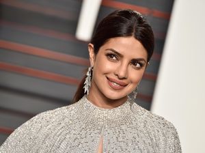 Suara Seksi Priyanka Chopra di The Jungle Book Setara Scarlett Johansson