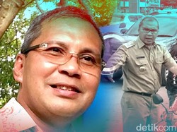 Wali Kota Makassar Terbitkan SE Larangan Pemaksaan Penggunaan Atribut Natal