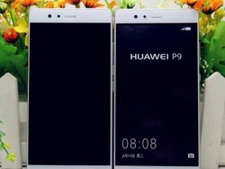 Bocoran Huawei P9 dari Berbagai Sisi