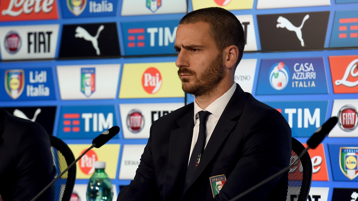 Foto: Claudio Villa/Getty Images