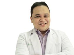 Bolehkah Wanita Hamil Minum Susu Tinggi Kalsium?