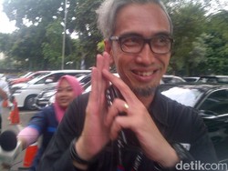 Dahsyat Dihentikan Tayang 3 Hari, KPI Harap Masih Bisa Diperbaiki