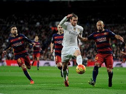 Misi Bale Menuntaskan Rasa Penasaran