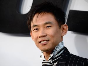 James Wan dan Aturan di Setiap Adegan Mencekam Insidious James Wan dan Aturan di Setiap Adegan Mencekam Insidious