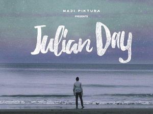 Julian Day Elephant Kind Akan Dibawa ke Festival