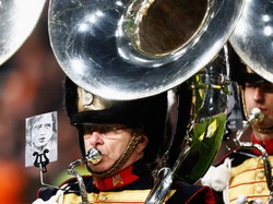 El Clasico sebagai Penghormatan untuk Mendiang Cruyff