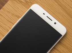 Oppo Siapkan Jagoan Selfie Lainnya