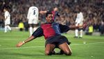 Para Meneer di Barca: Dari Cruyff Hingga De Jong