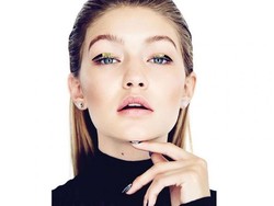 T-Rex Selfie Jadi Tren Pose Terkini, Seperti Apa?