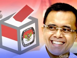 Anas Menjawab Polemik SMA/SMK di Surabaya Tak Lagi Gratis