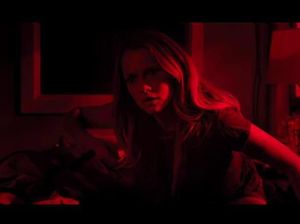 James Wan Kembali Tebar Teror Mencekam Lewat Lights Out