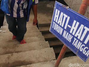 Temuan Disnaker Buntut Tewasnya Pekerja Pabrik Kertas di Wonogiri