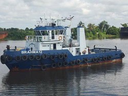 Kemlu: Kelompok Abu Sayyaf yang Sandera 10 WNI Minta Tebusan Uang