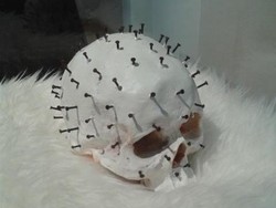 Kelompok Seniman KILLSKILL Pameran di Bandung