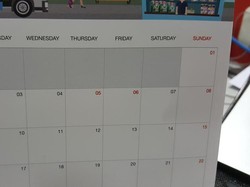 Libur Long Weekend Datang Lagi di Awal Mei, Siap Macet-macetan?