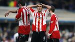 Klasemen 20 Besar di Era Premier League