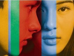 Film Petualangan Sherina Hingga AADC? Juga Direstorasi
