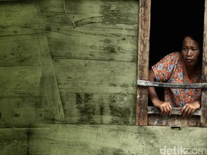 Noda Perekrutan Pendamping Desa