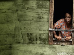 Dana Pendampingan Desa yang Berasal dari Utang Bank Dunia Dikritik