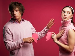 Ini Rahasianya Kenapa Wanita Jadi Lebih Menarik Setelah Putus Cinta