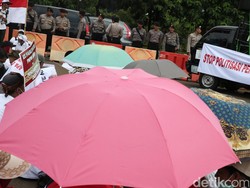 Uang Asing untuk Pendamping