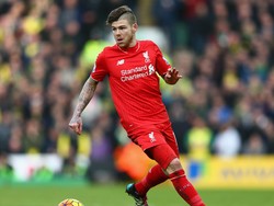 Liverpool dan Spurs Punya Skuat Hebat, Laganya Bakal Luar Biasa