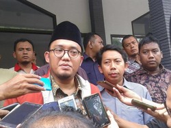 Pagi ini Makam Siyono Dibongkar, Jenazah Diautopsi Ahli Forensik Muhammadiyah