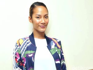 Ngobrol Bareng Tara Basro Soal Film Pengabdi Setan