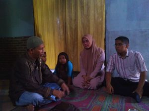 Kasihan! Ibu dan Bayi di Aceh Meninggal dalam Persalinan di RS