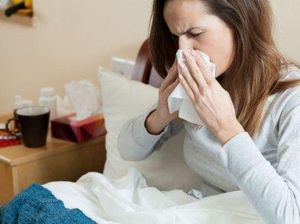 Minum Teh dan Red Wine Bisa Jadi Alternatif Sembuhkan Flu Secara Alami Minum Teh dan Red Wine Bisa Jadi Alternatif Sembuhkan Flu Secara Alami