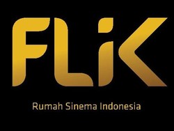 Saluran Flik, Etalase Utama Film-film Hasil Restorasi JPD