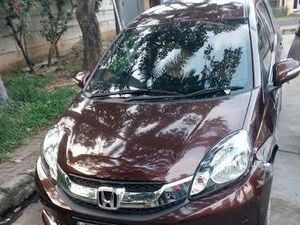 Perampasan Mobil di Tangerang Digagalkan Polisi, 4 Pelaku Kabur Naik Taksi