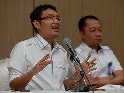 Soal Status Kontrak Pendamping Desa Eks PNPM, Ini Penjelasan Kemendes