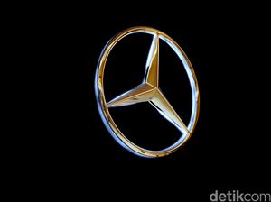 Gaikindo Yakin Mercy Takkan Absen Setor Data Penjualan Lagi