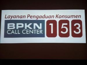 Simak Tips Biar Nggak Tertipu Layanan Online Selama PSBB