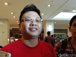 Pelanggan Unlimited Smartfren Habiskan 1GB per Hari