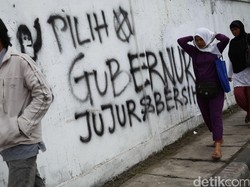 Cak Imin: PKB Masih Berproses Tentukan Cagub DKI 2017