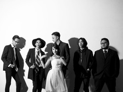 Sendu Melagu: Cinta, Kenangan, Harapan dan Penyesalan Barasuara