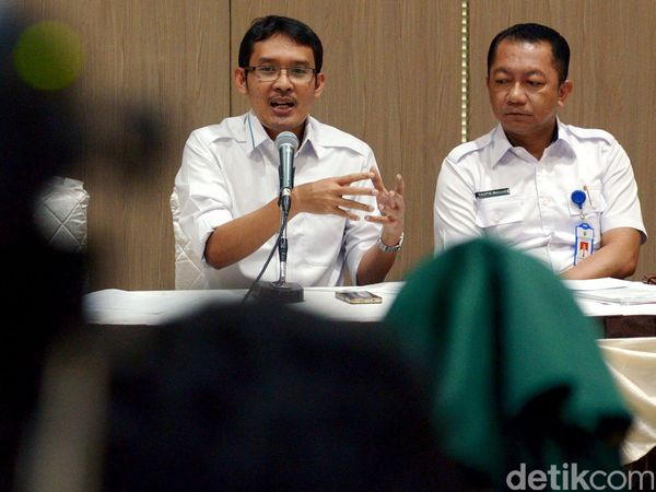 Klarifikasi Rekrutmen Pendamping Desa