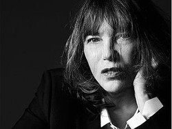 Jane Birkin Tampil Sebagai Bintang di Kampanye Saint Laurent