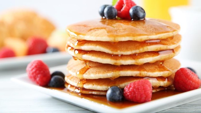 Foto: iStock