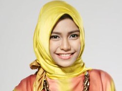 Foto: 5 Hijabers Cantik yang Akan Audisi Sunsilk Hijab Hunt 2016 di Lombok
