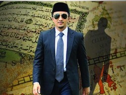 Impian Yusuf Mansur: Melihat Pilgub DKI Fun dan Happy